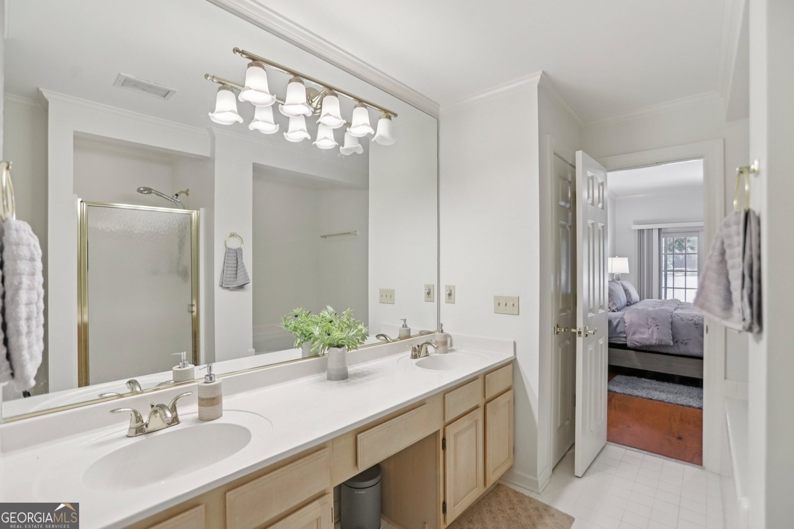 1113 Wharfside Court Greensboro - 26