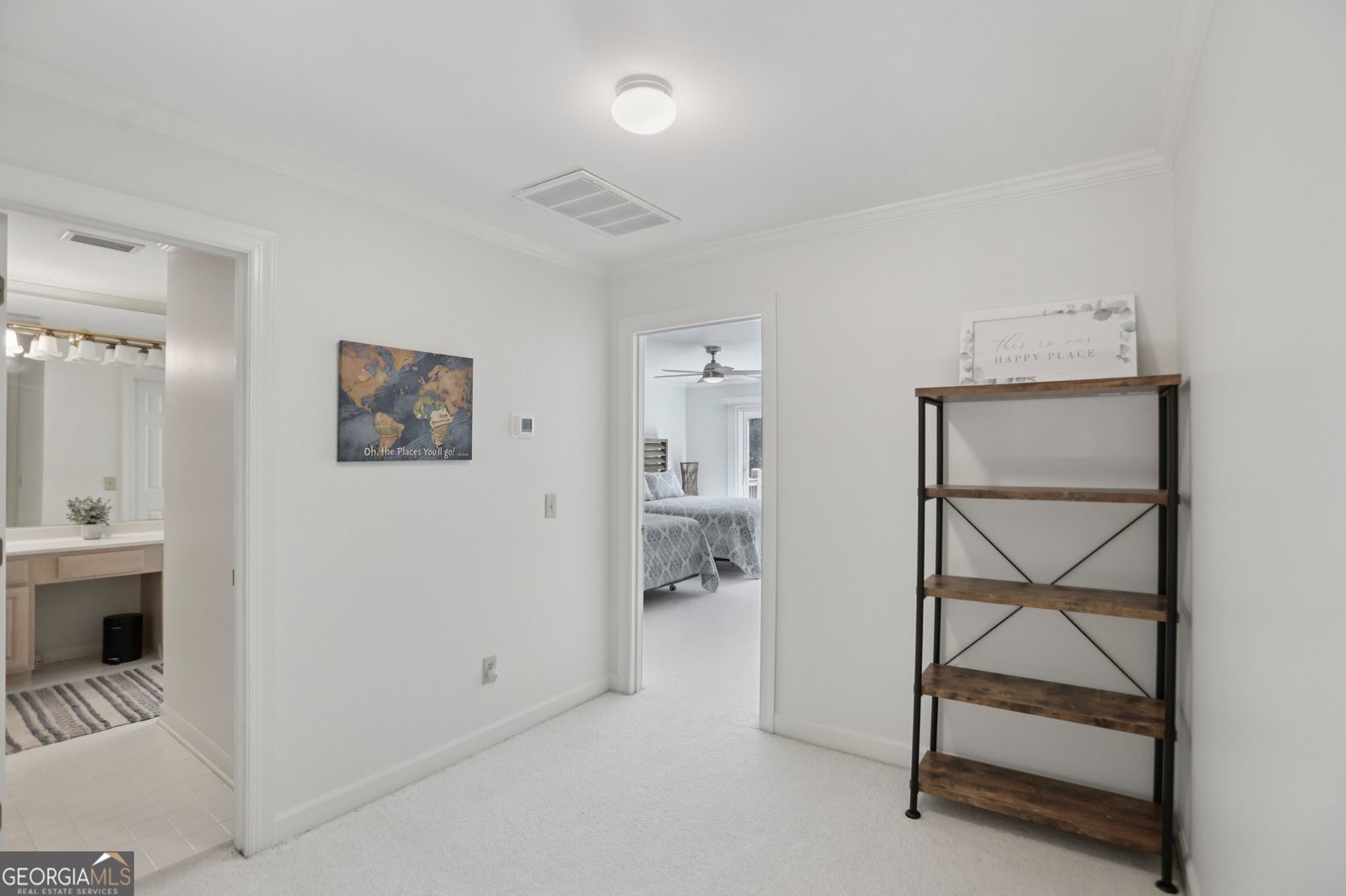 1113 Wharfside Court Greensboro - 27