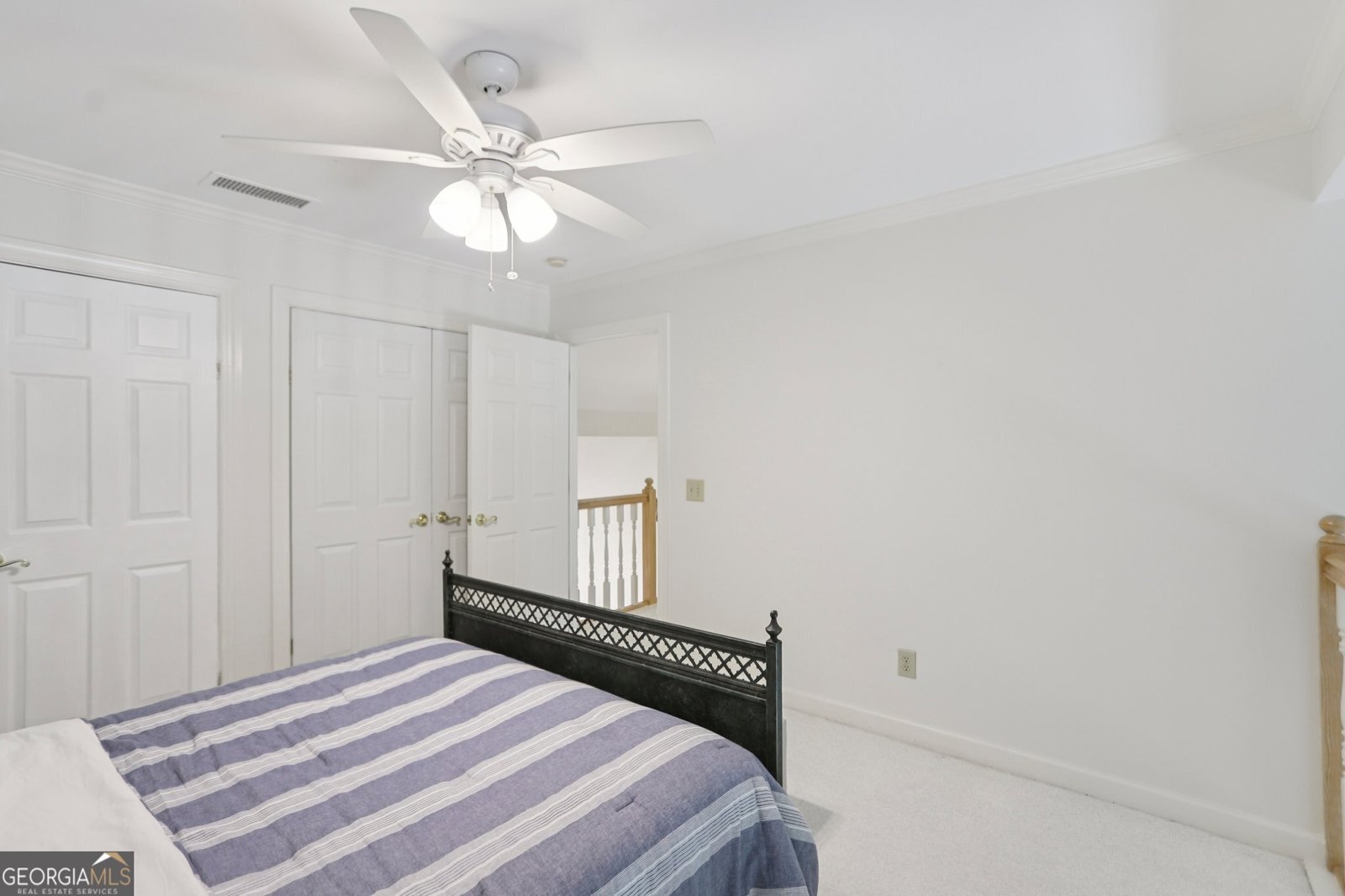 1113 Wharfside Court Greensboro - 28
