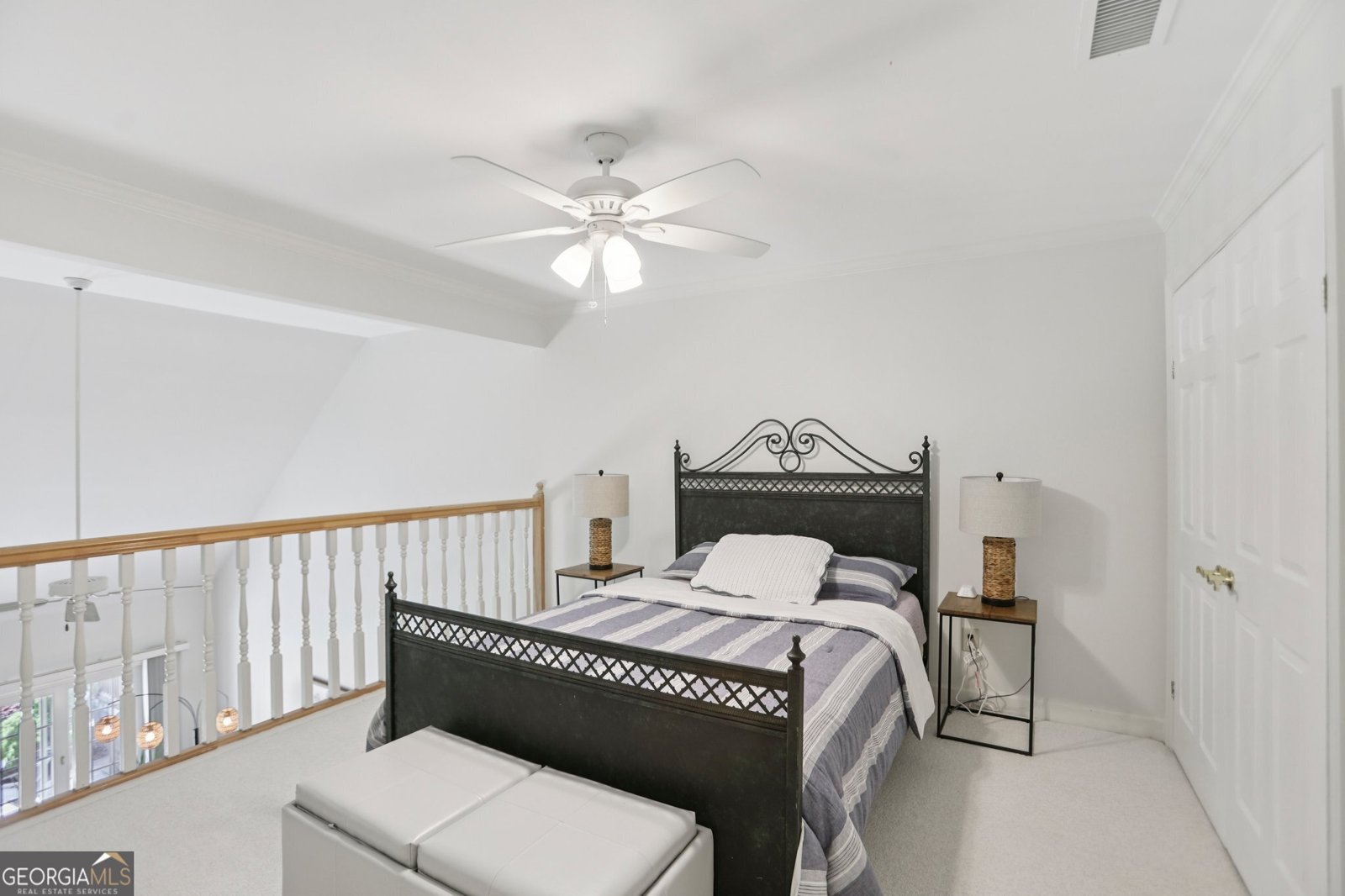 1113 Wharfside Court Greensboro - 29