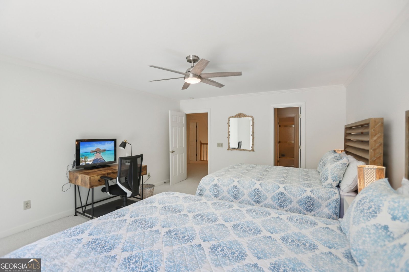 1113 Wharfside Court Greensboro - 30