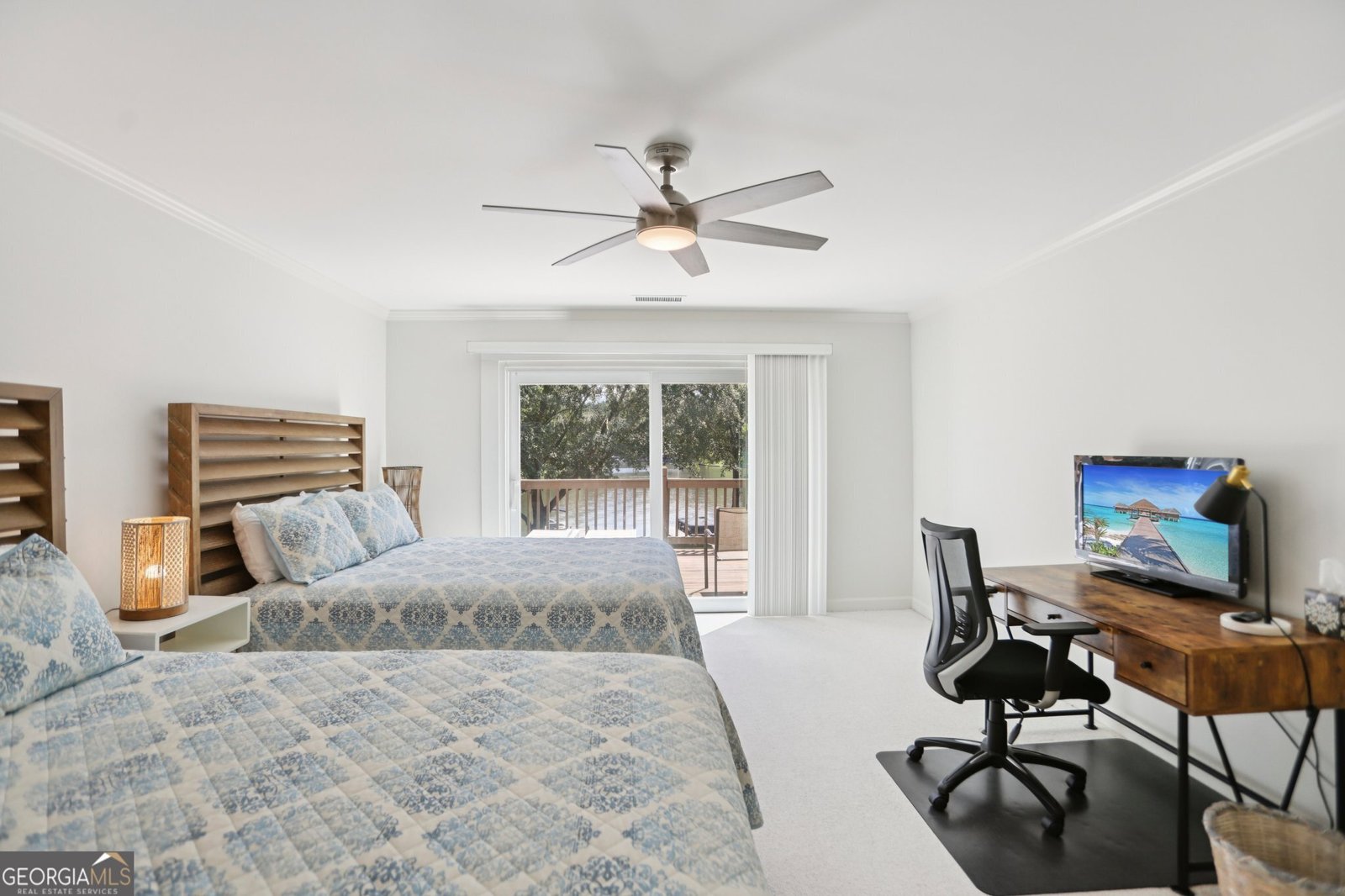 1113 Wharfside Court Greensboro - 31