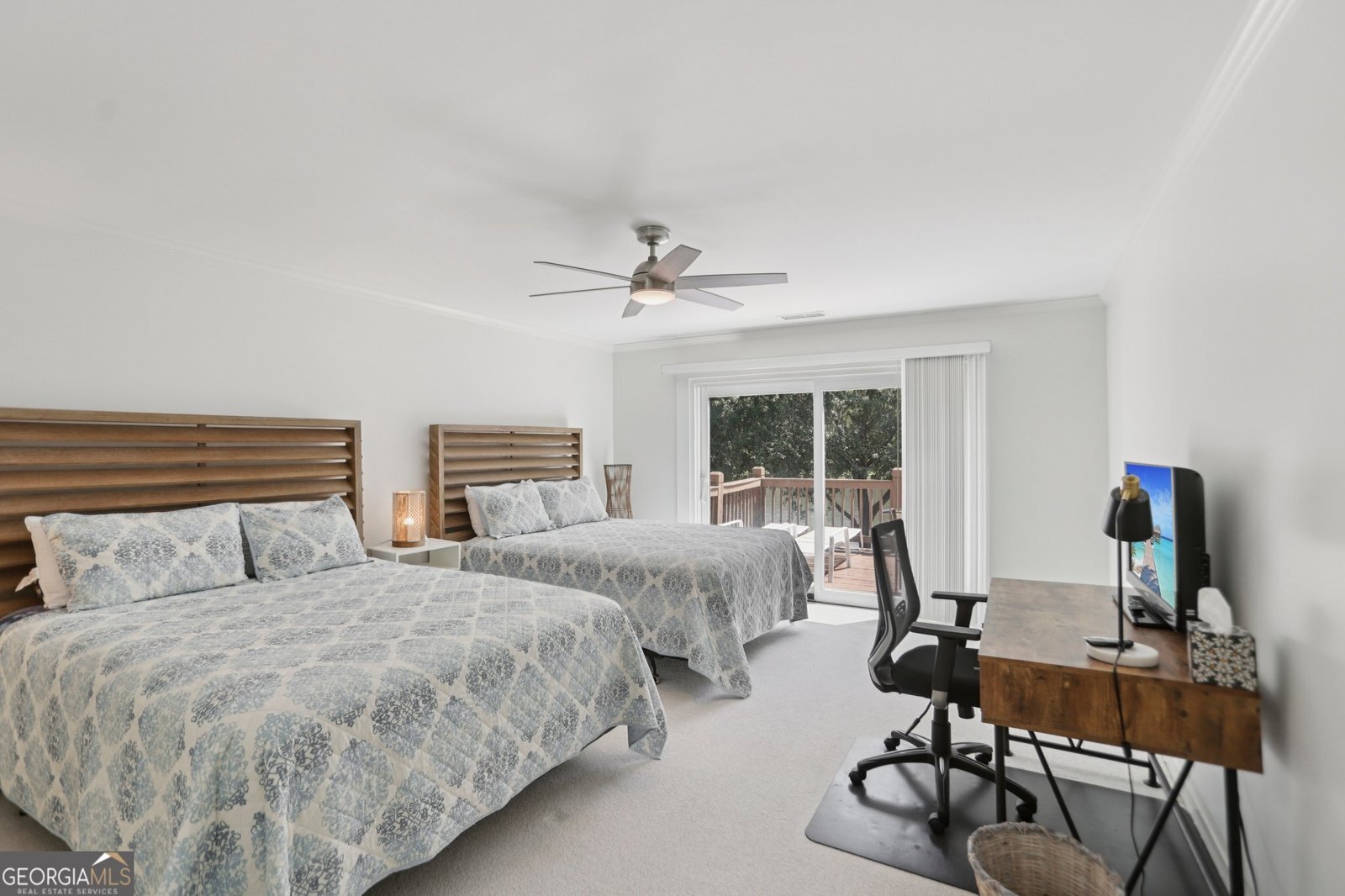 1113 Wharfside Court Greensboro - 32