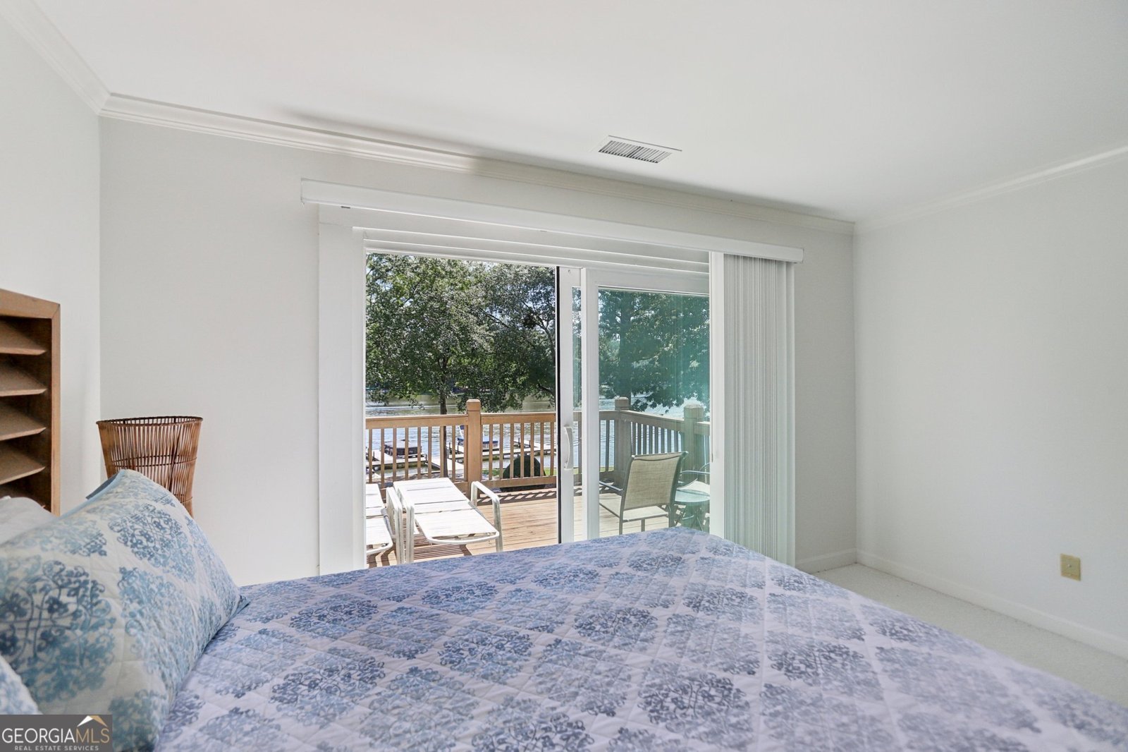 1113 Wharfside Court Greensboro - 33