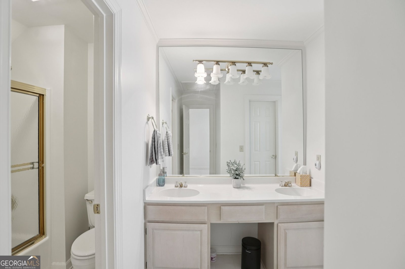 1113 Wharfside Court Greensboro - 34