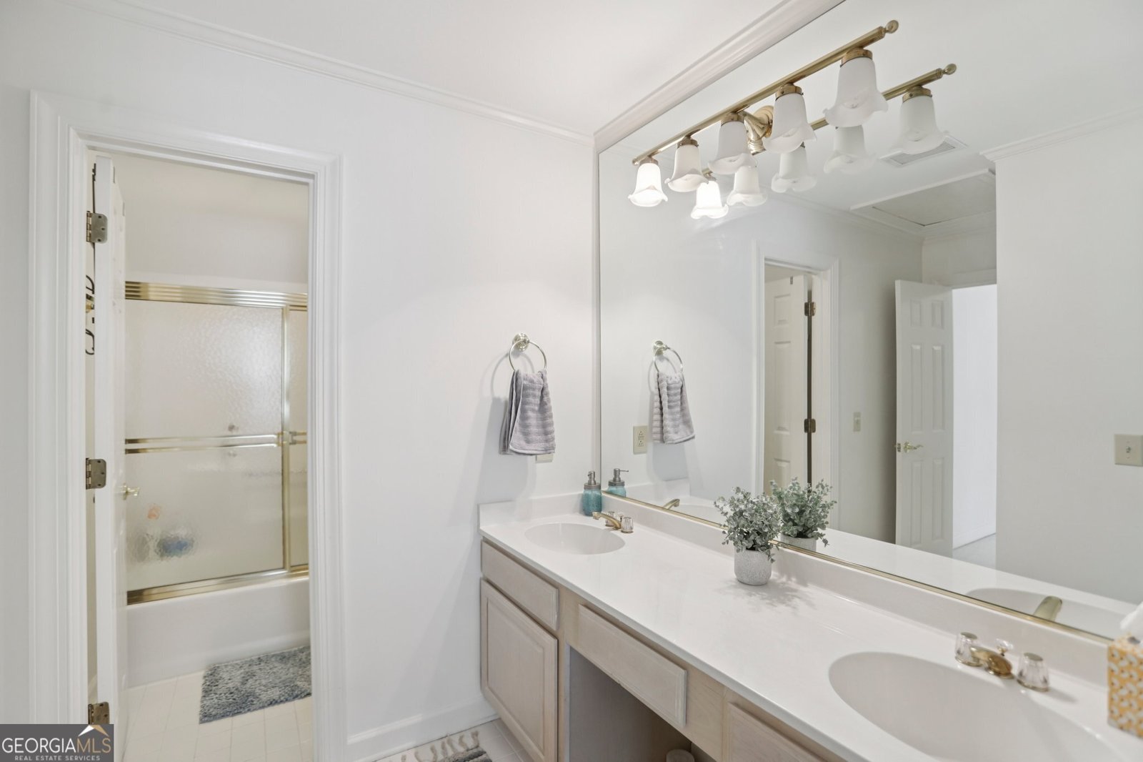1113 Wharfside Court Greensboro - 36