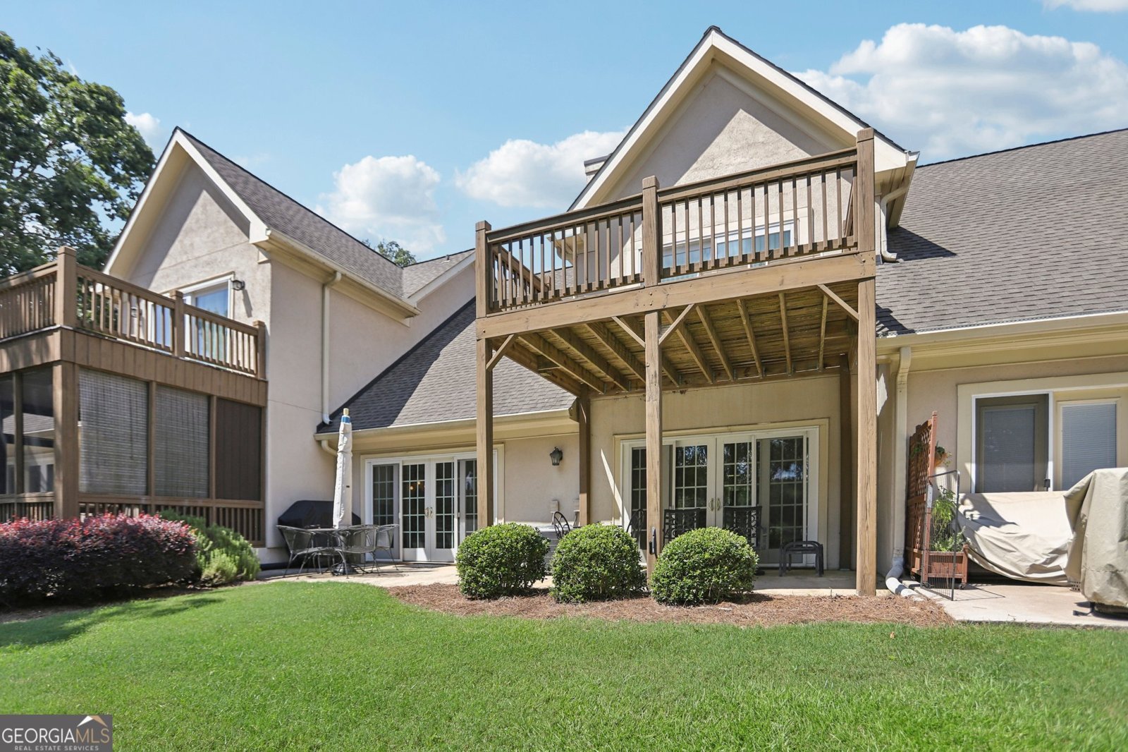 1113 Wharfside Court Greensboro - 37