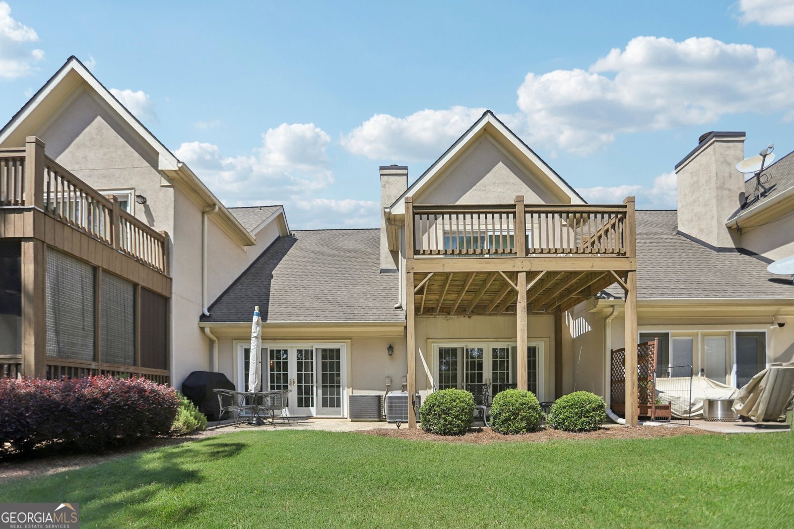 1113 Wharfside Court Greensboro - 39