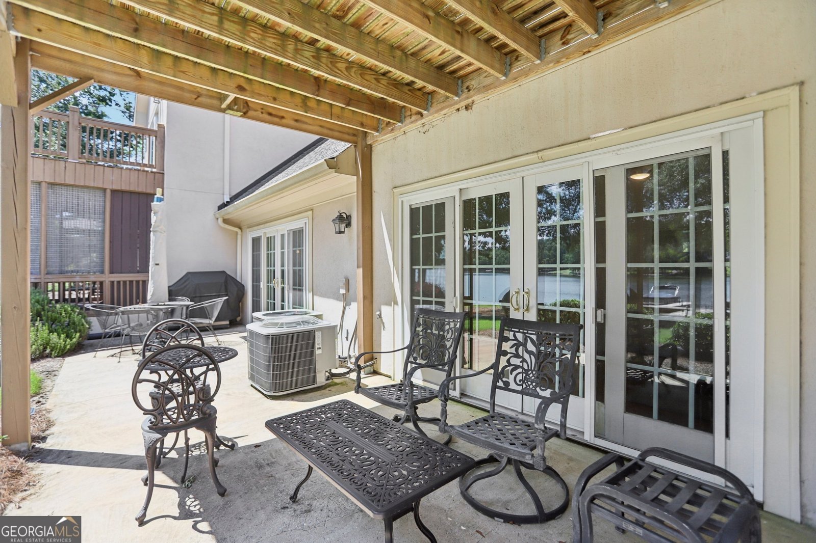 1113 Wharfside Court Greensboro - 44