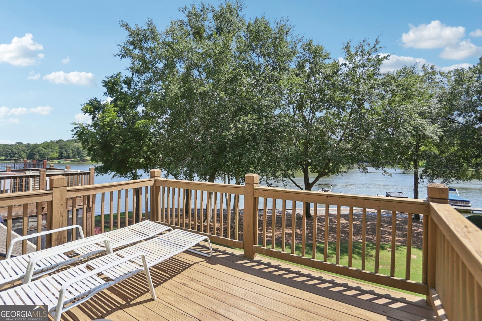 1113 Wharfside Court Greensboro - 47