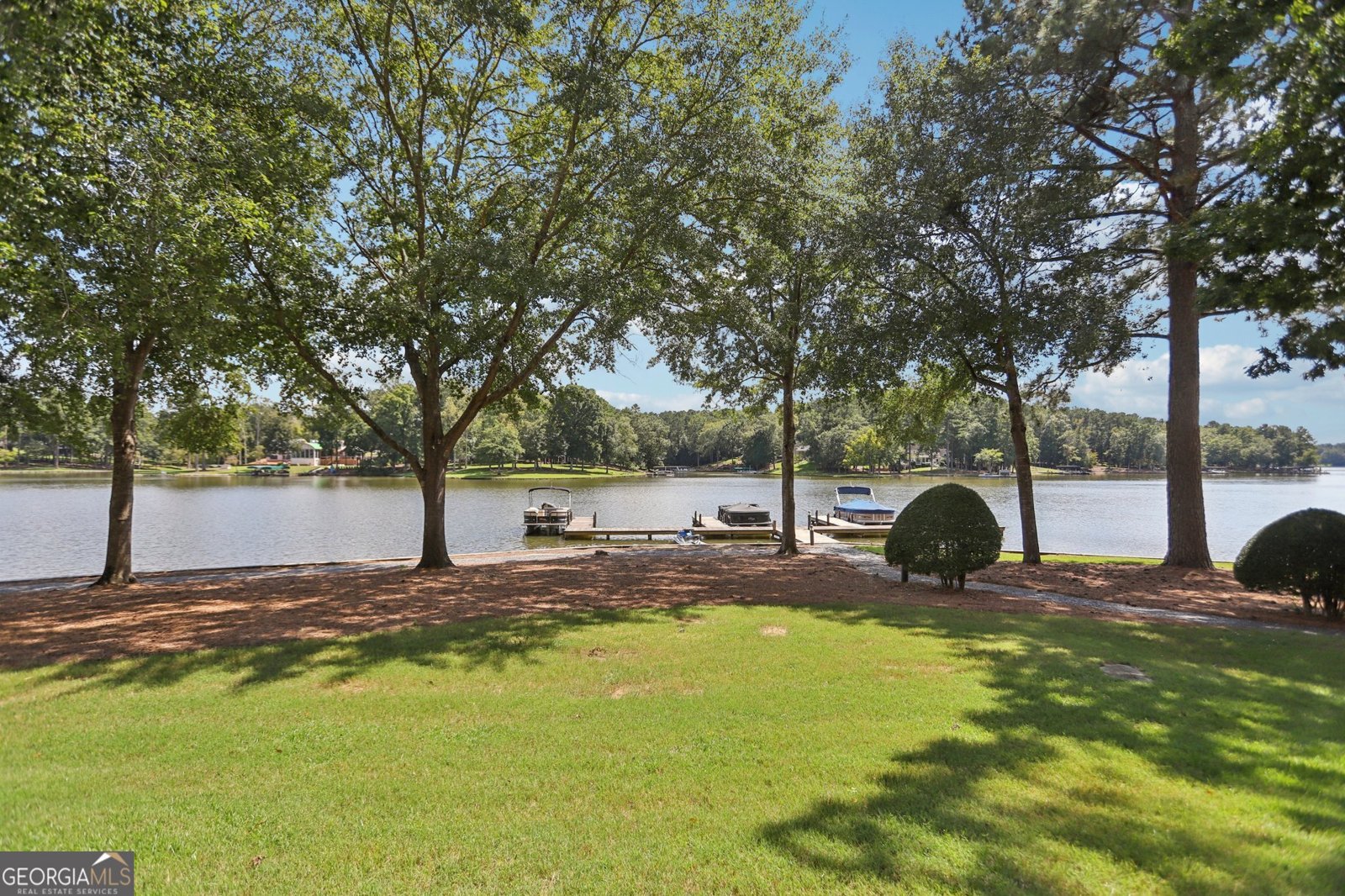 1113 Wharfside Court Greensboro - 50