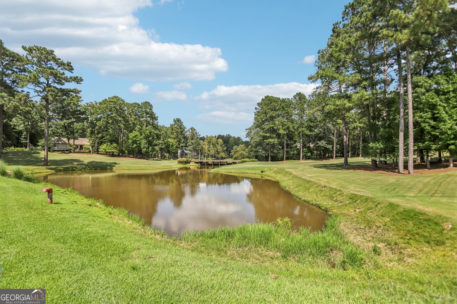 1113 Wharfside Court Greensboro - 53