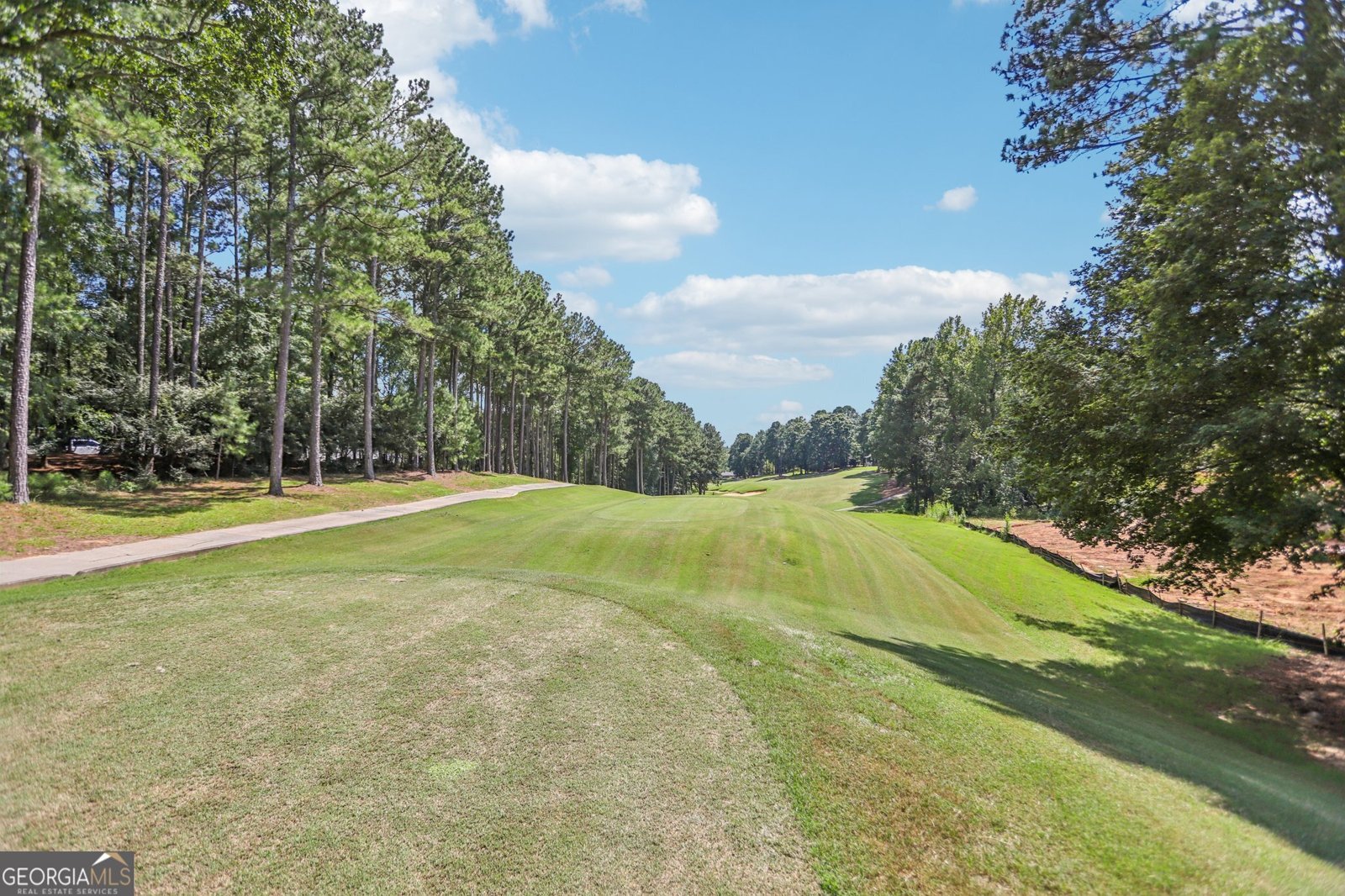 1113 Wharfside Court Greensboro - 54