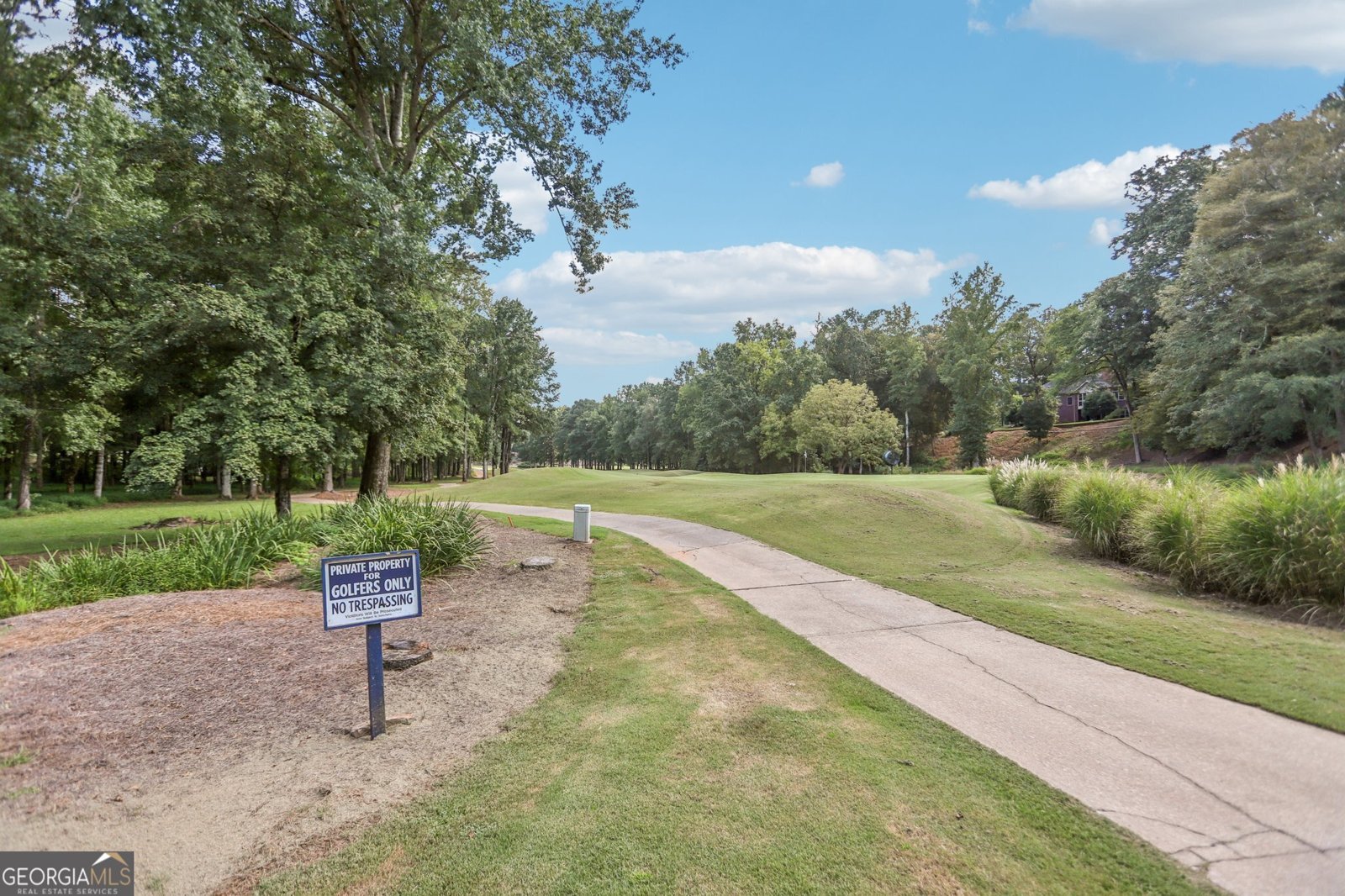1113 Wharfside Court Greensboro - 55