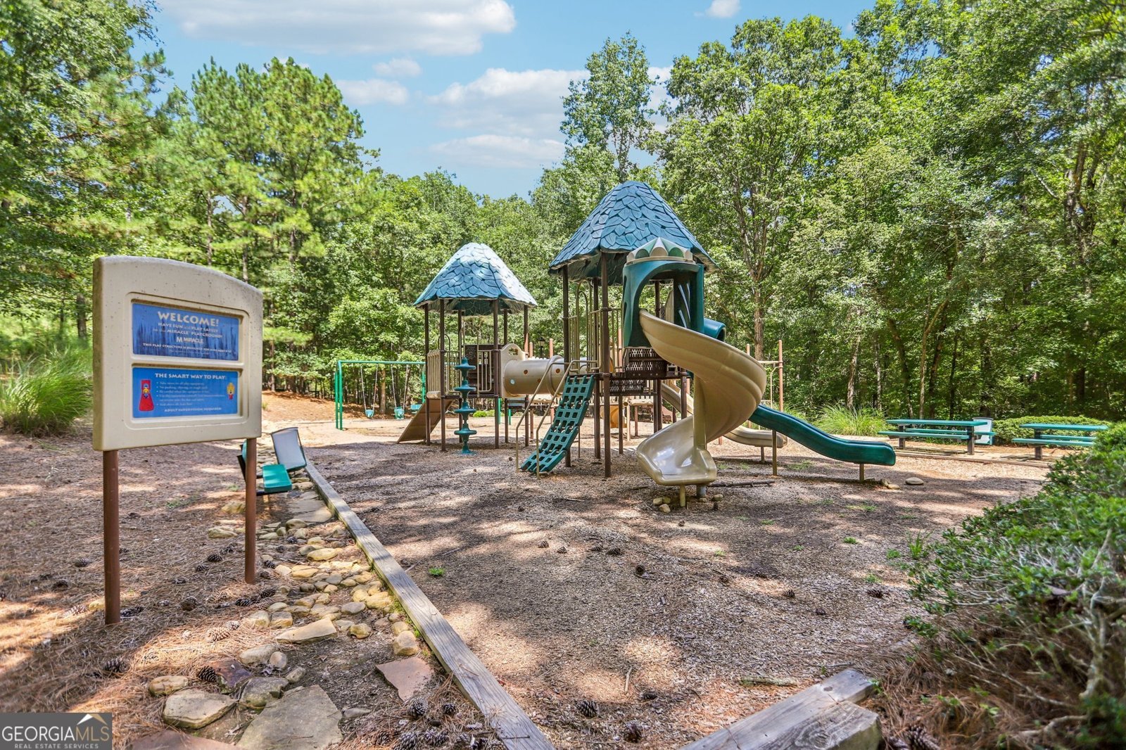 1113 Wharfside Court Greensboro - 57