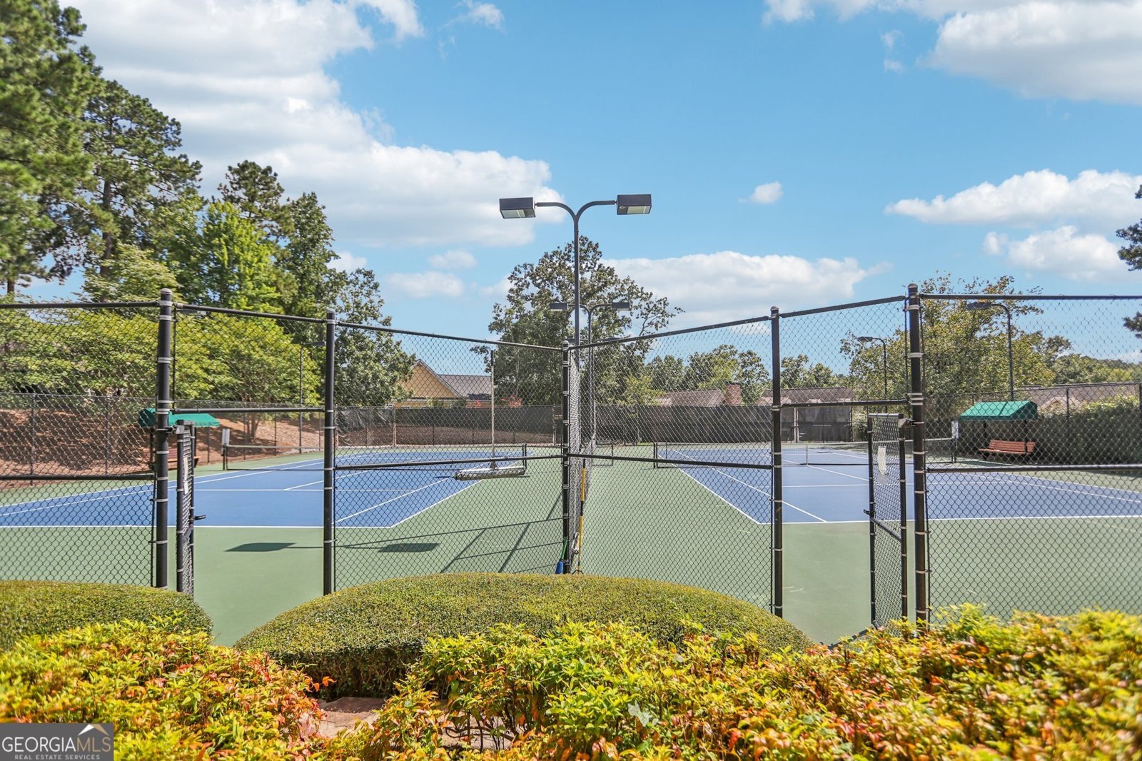 1113 Wharfside Court Greensboro - 59
