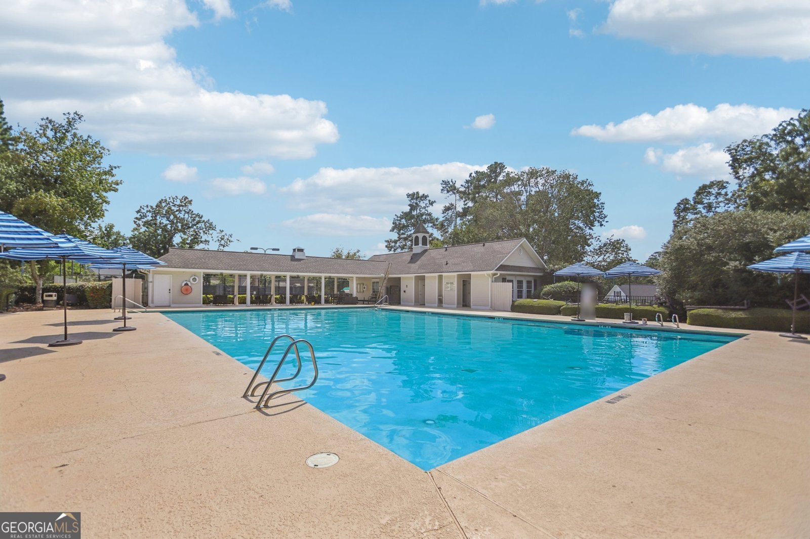 1113 Wharfside Court Greensboro - 61