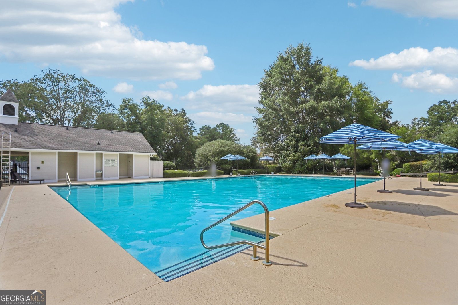1113 Wharfside Court Greensboro - 62