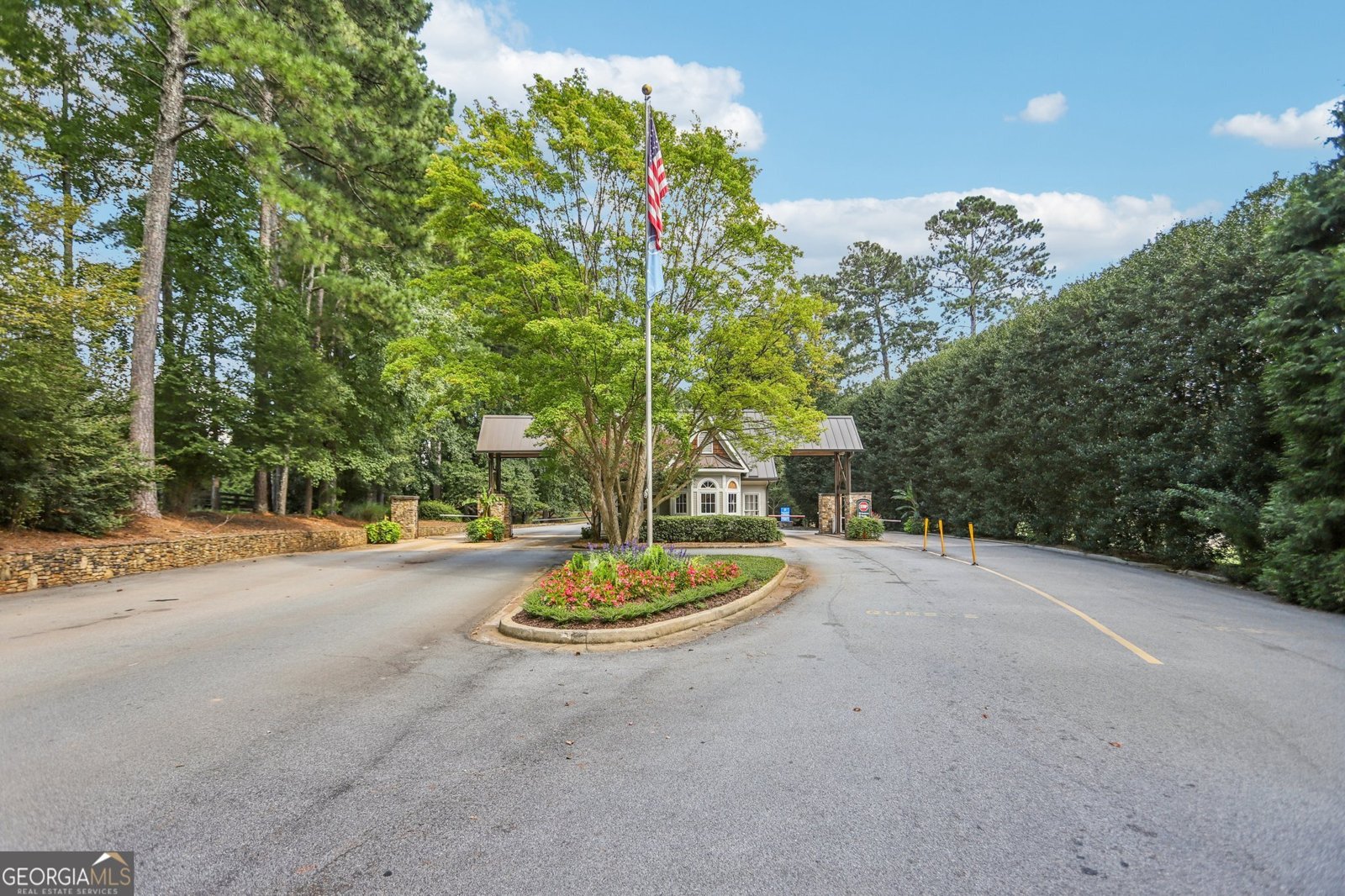 1113 Wharfside Court Greensboro - 63