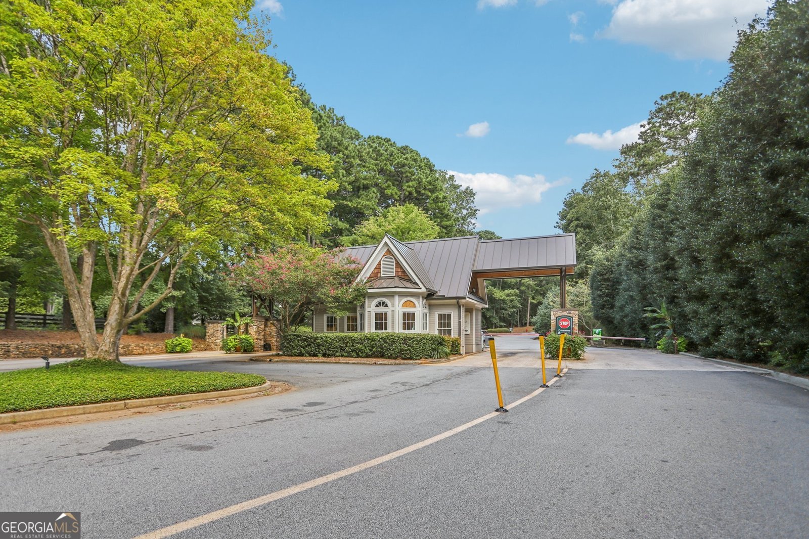 1113 Wharfside Court Greensboro - 64