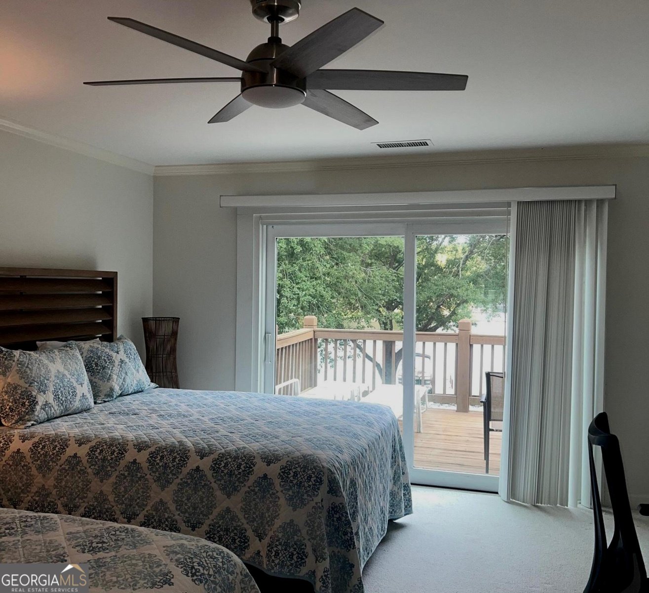1113 Wharfside Court Greensboro - 7