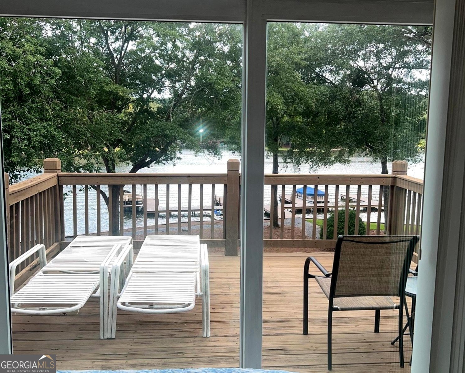 1113 Wharfside Court Greensboro - 8
