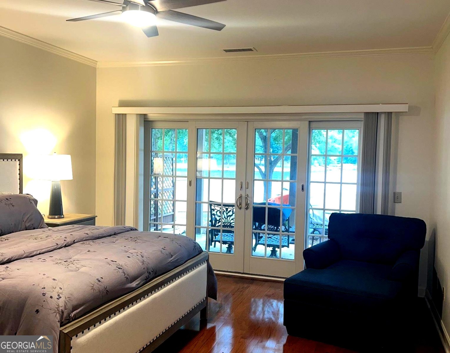 1113 Wharfside Court Greensboro - 9