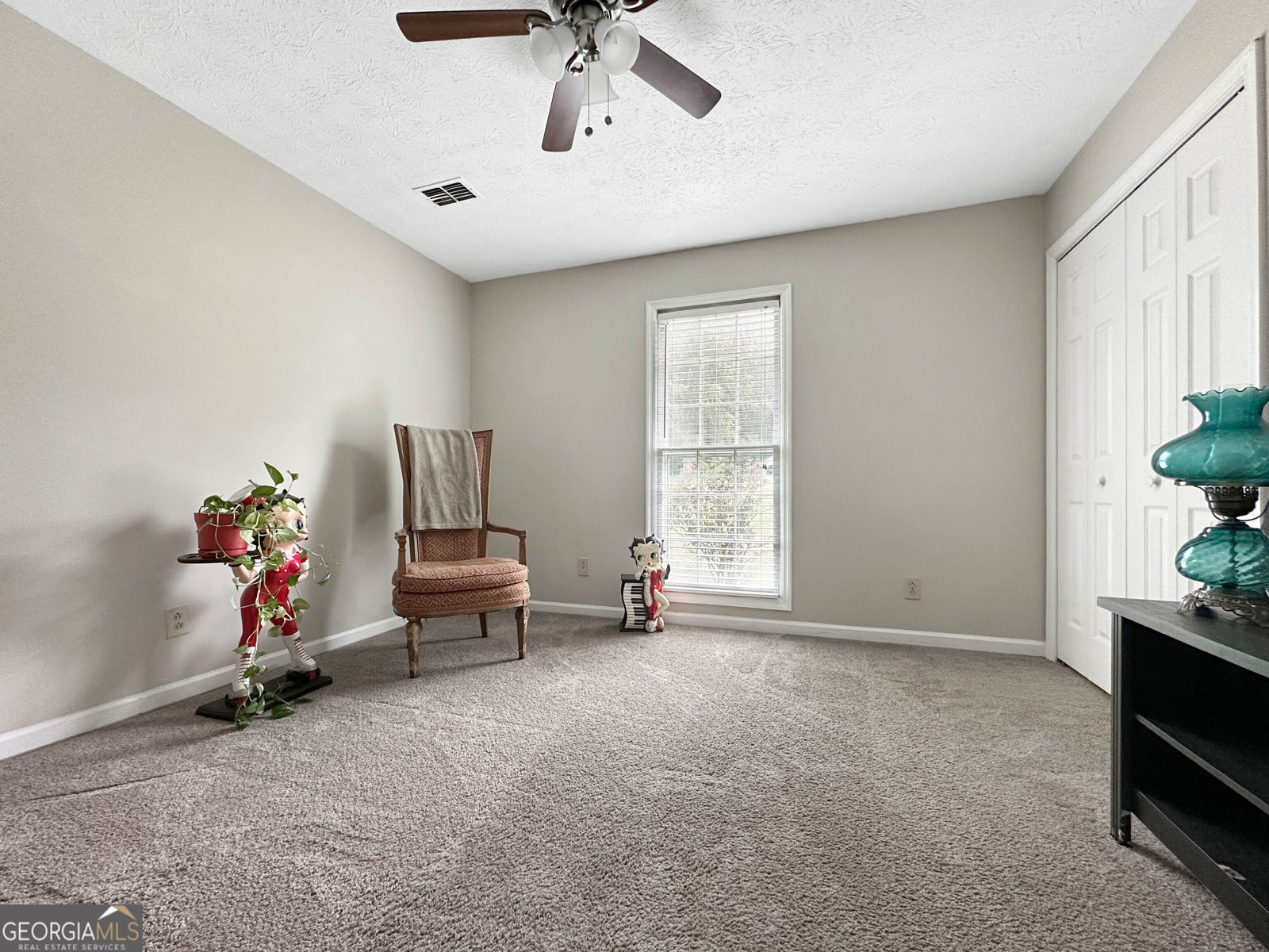 60 London Lane Sharpsburg - 12