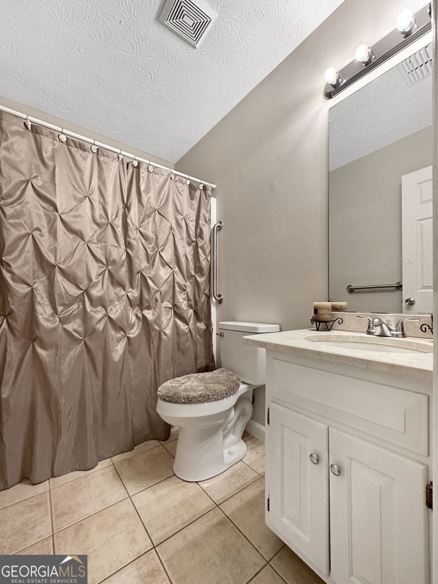 60 London Lane Sharpsburg - 13