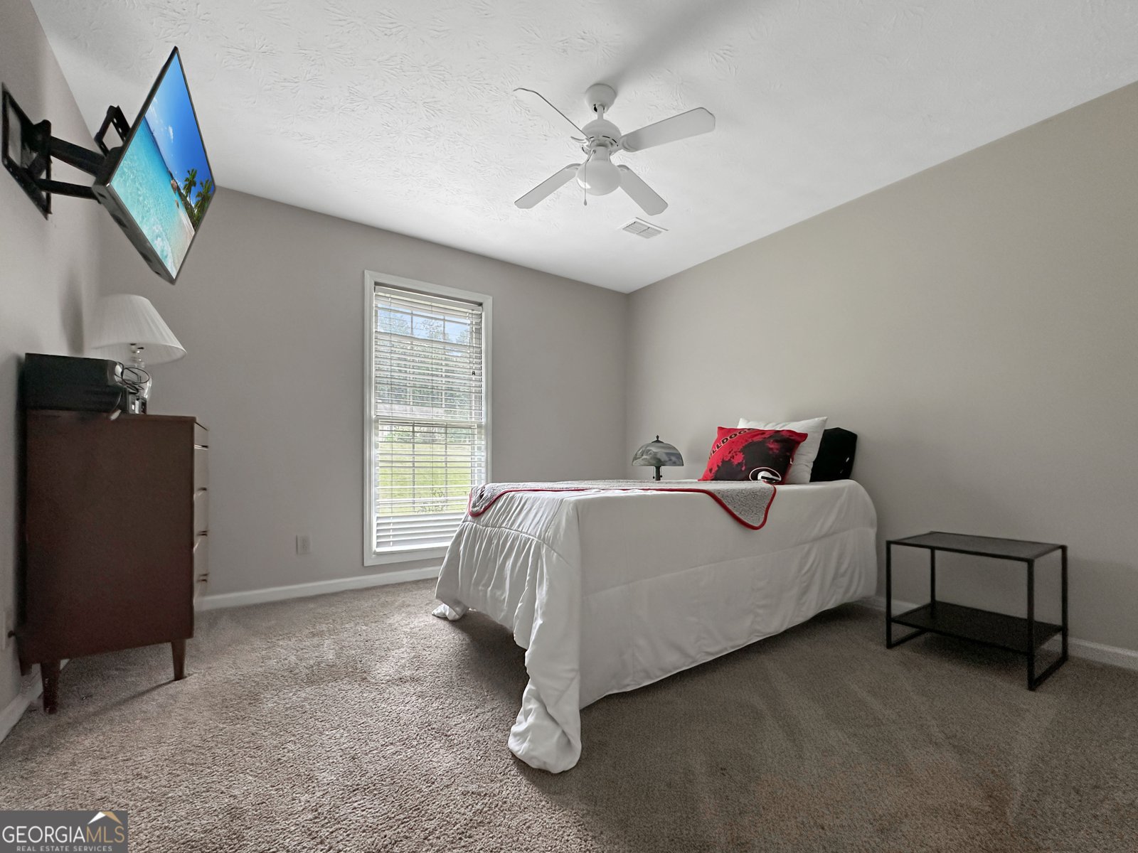 60 London Lane Sharpsburg - 14