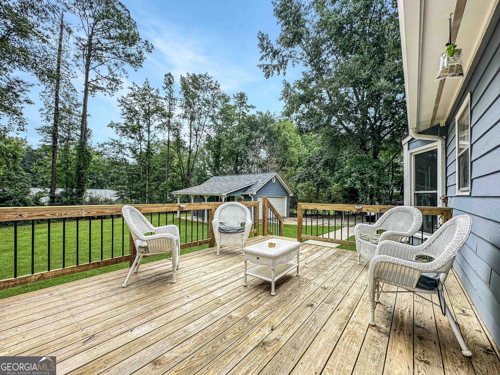 60 London Lane Sharpsburg - 15
