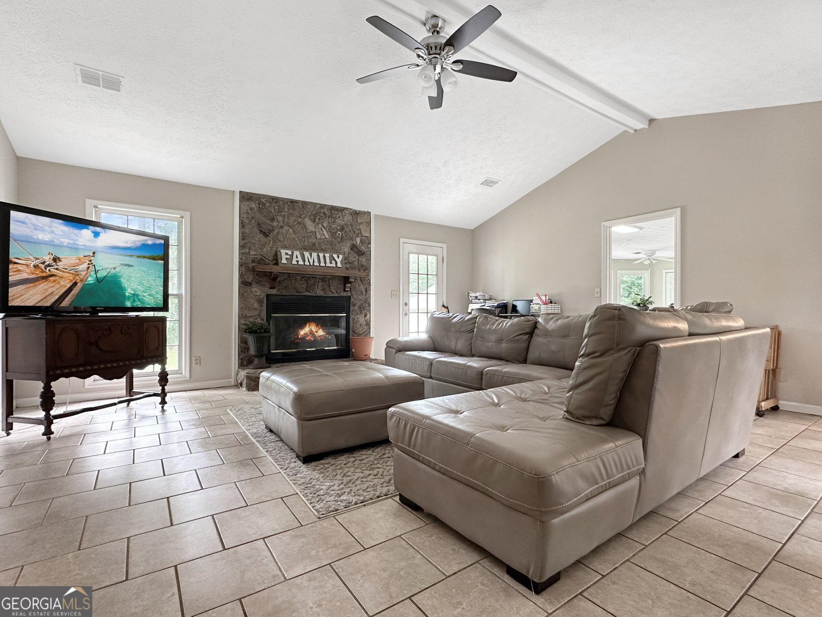 60 London Lane Sharpsburg - 3