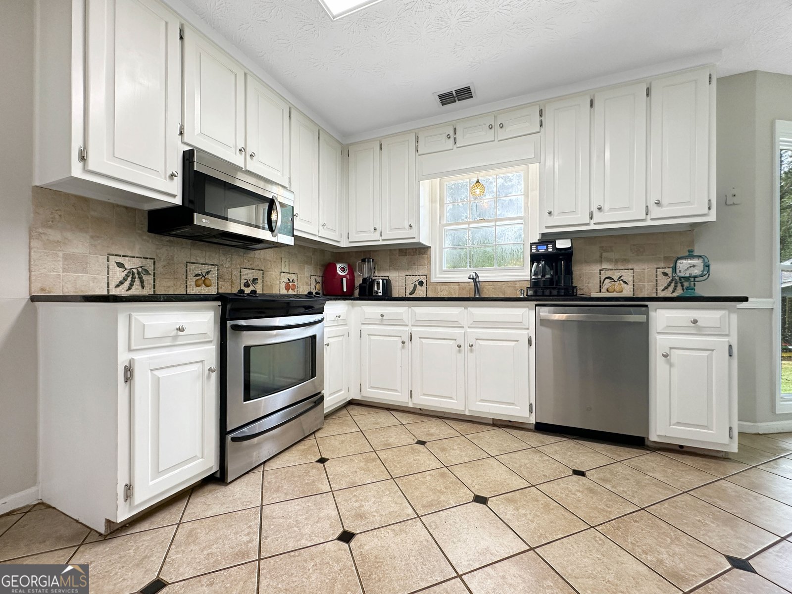 60 London Lane Sharpsburg - 7