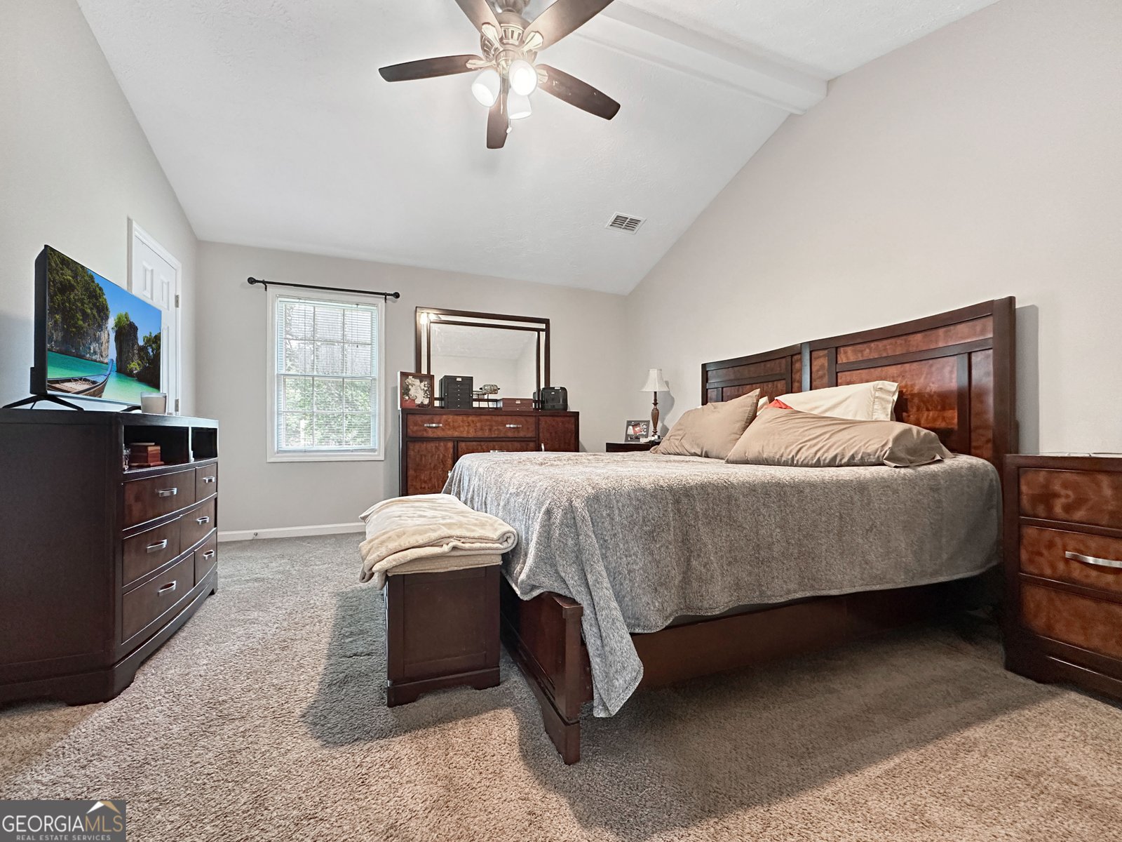 60 London Lane Sharpsburg - 9