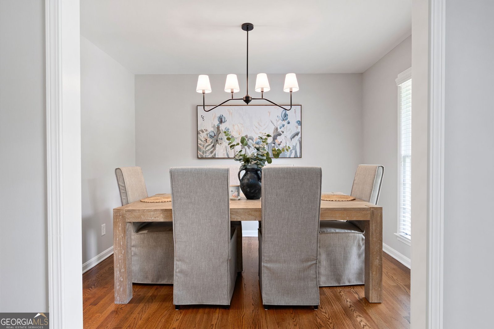 79 Rhodes Drive Marietta - 11