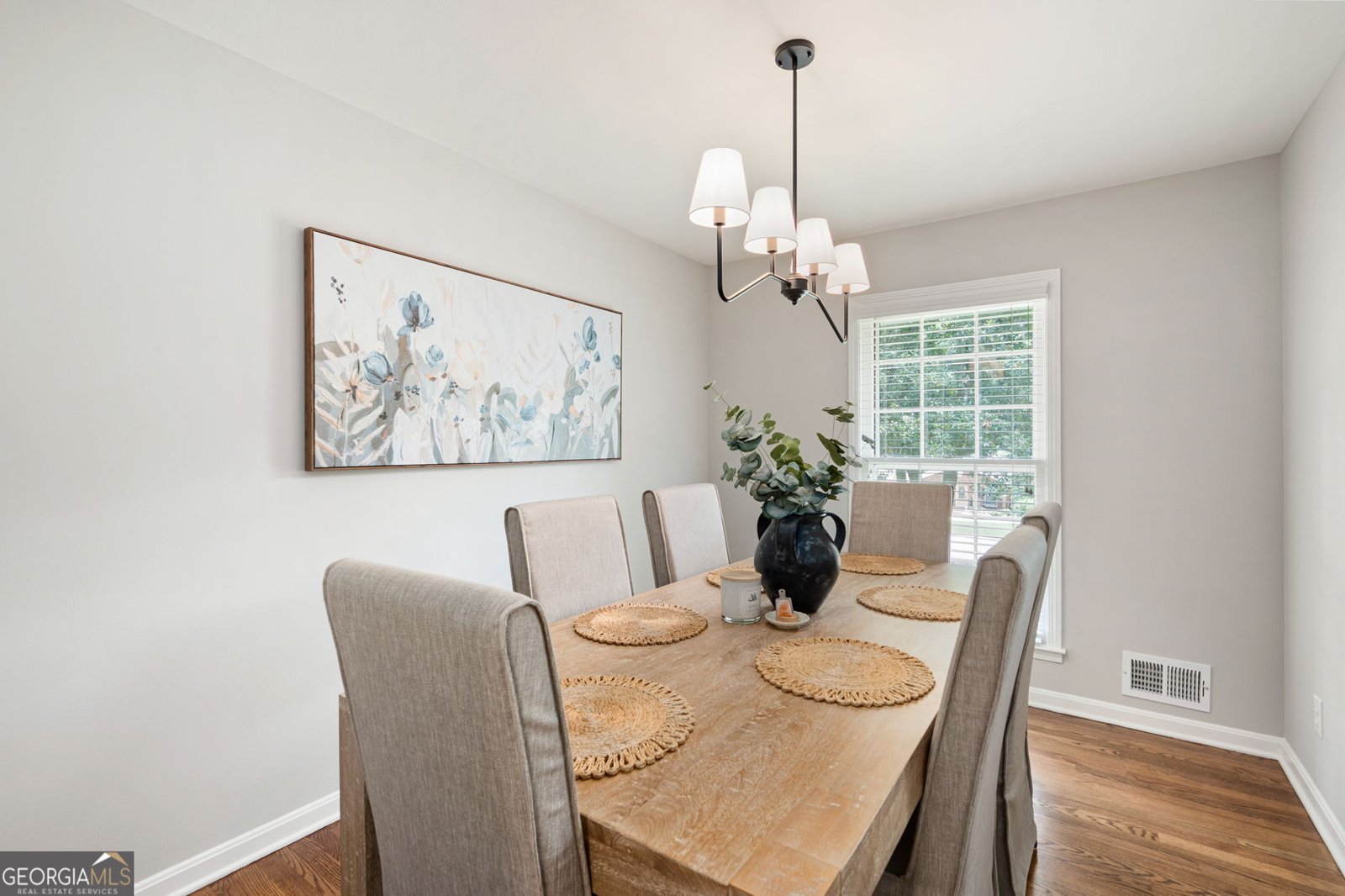 79 Rhodes Drive Marietta - 12