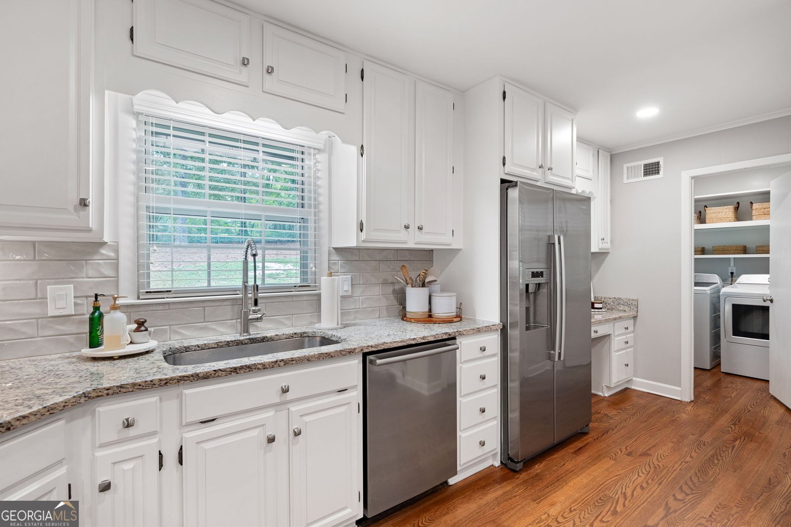 79 Rhodes Drive Marietta - 16