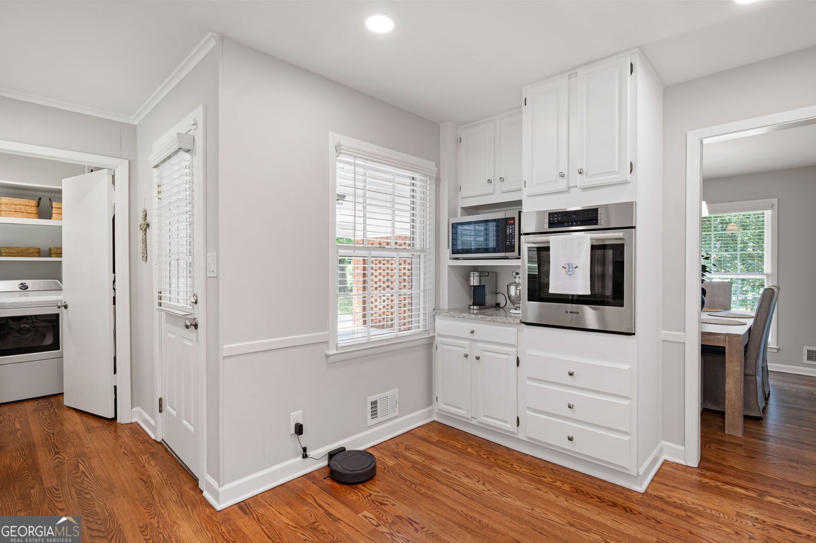 79 Rhodes Drive Marietta - 18