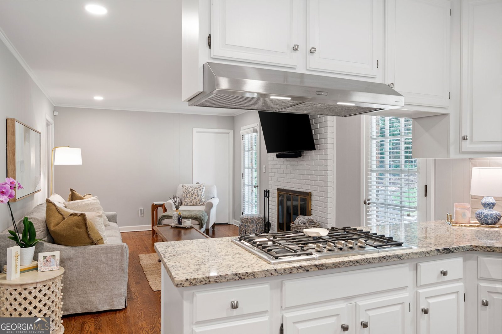 79 Rhodes Drive Marietta - 21