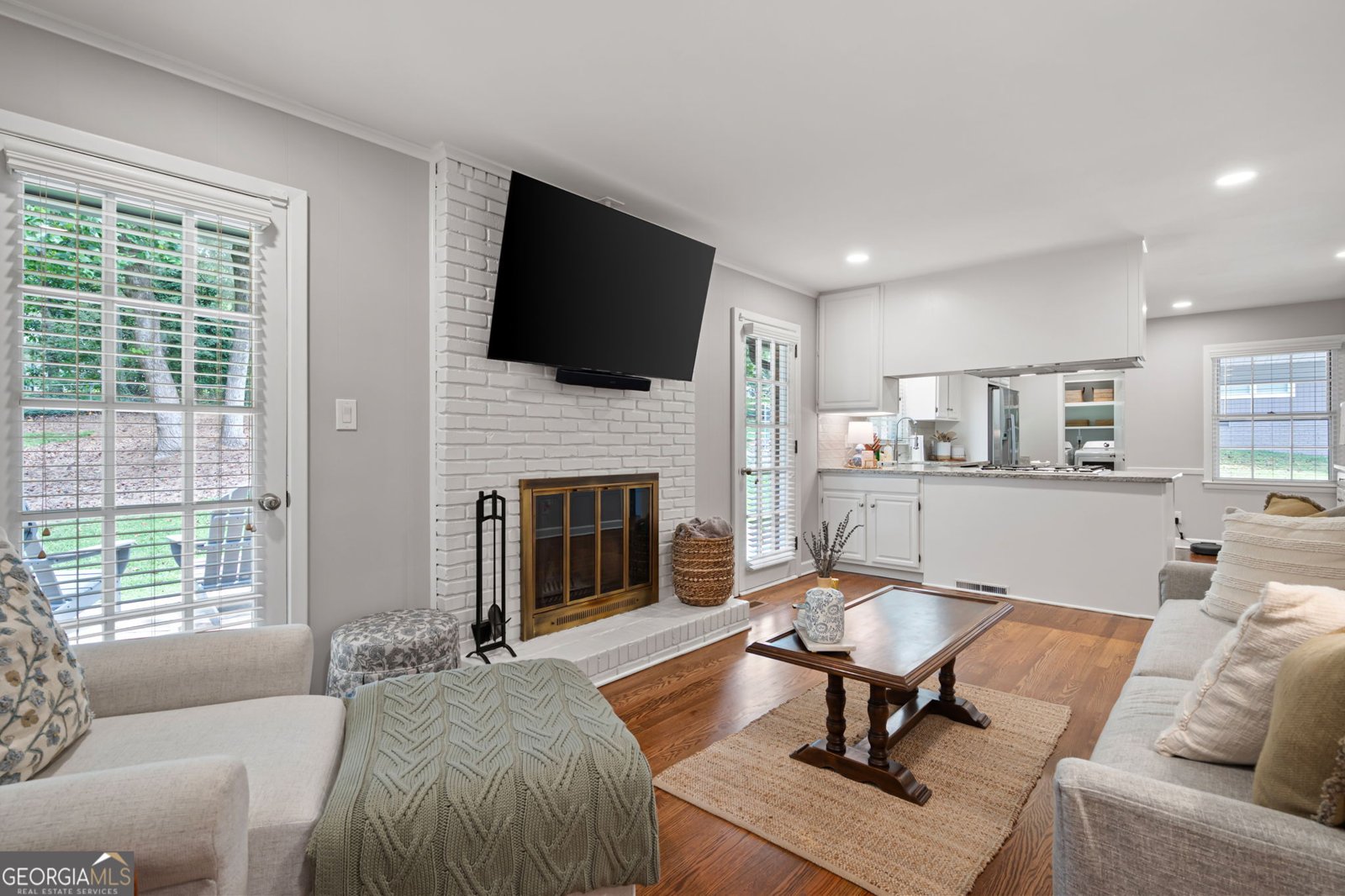79 Rhodes Drive Marietta - 23