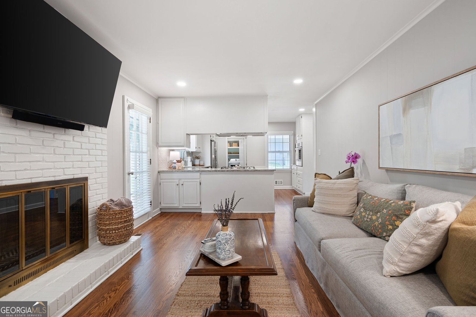 79 Rhodes Drive Marietta - 24