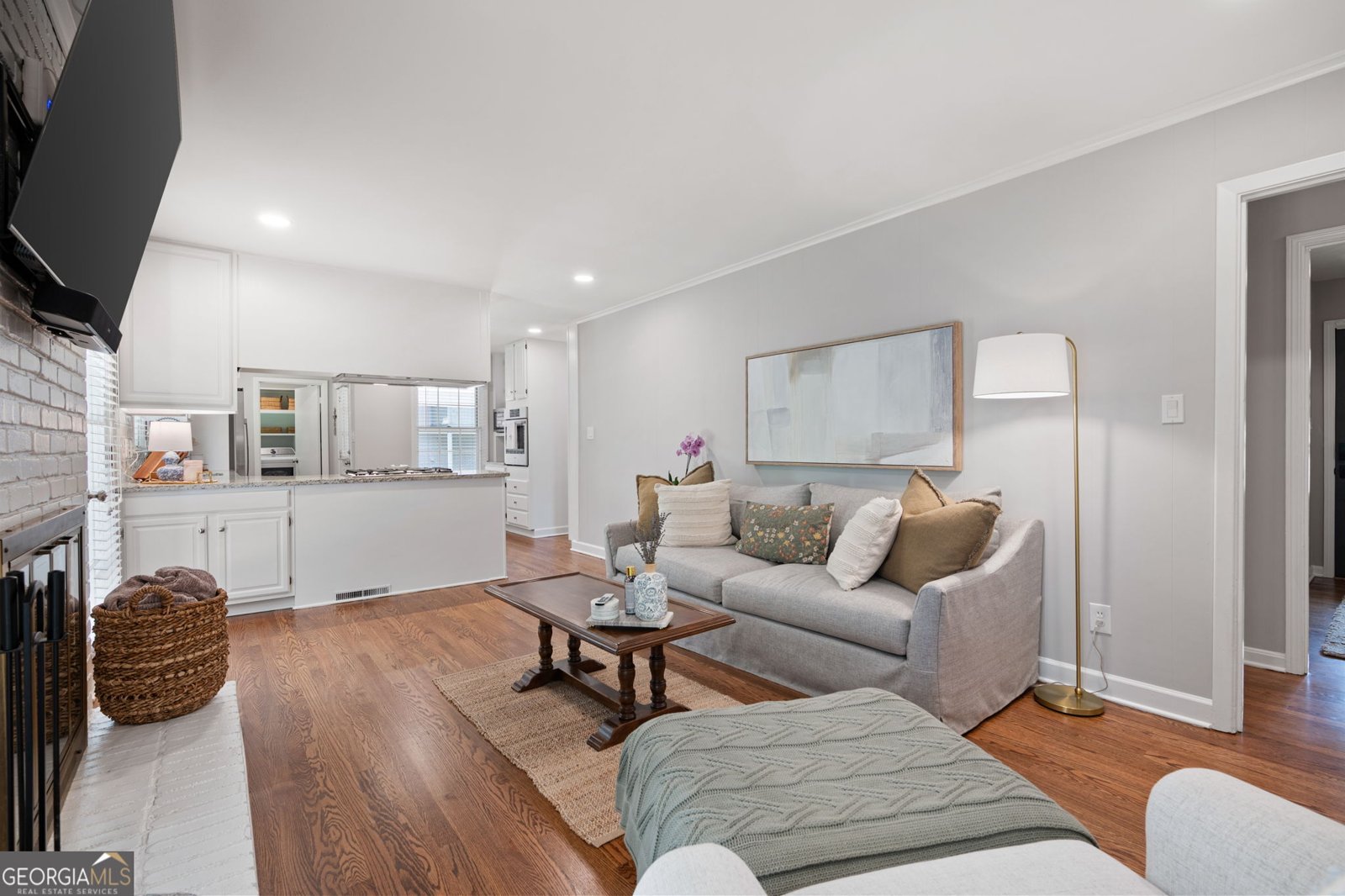 79 Rhodes Drive Marietta - 25