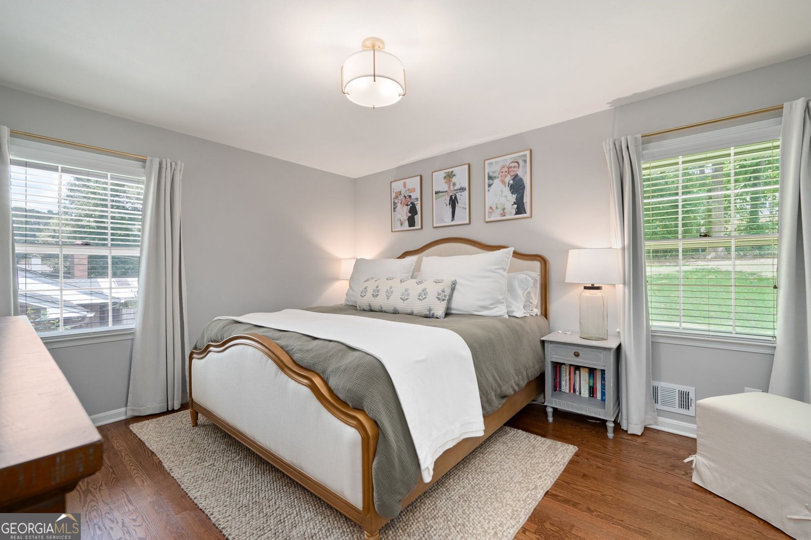 79 Rhodes Drive Marietta - 26
