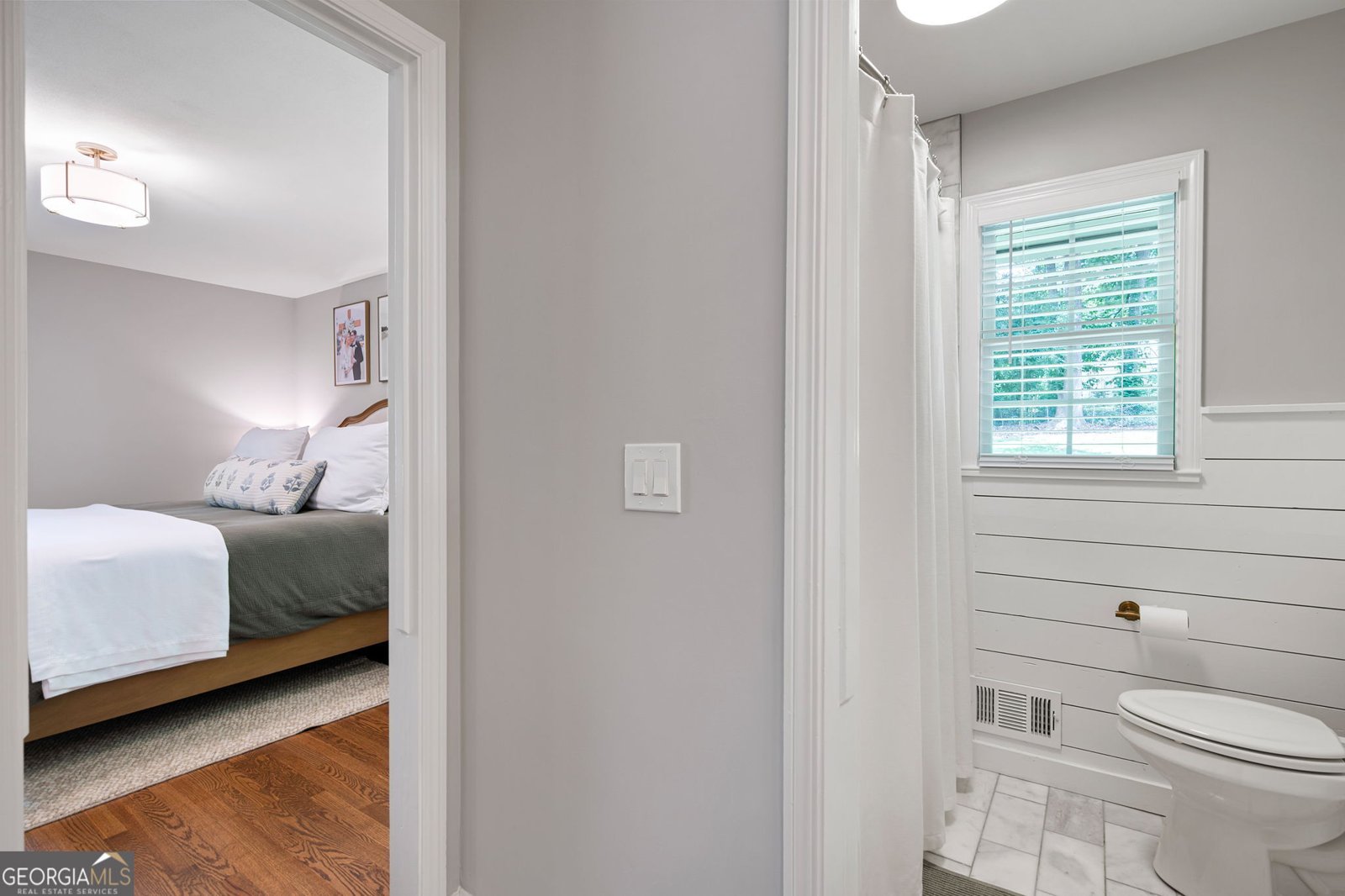 79 Rhodes Drive Marietta - 27
