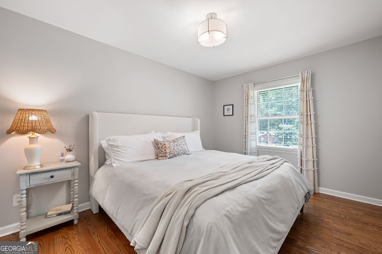 79 Rhodes Drive Marietta - 29