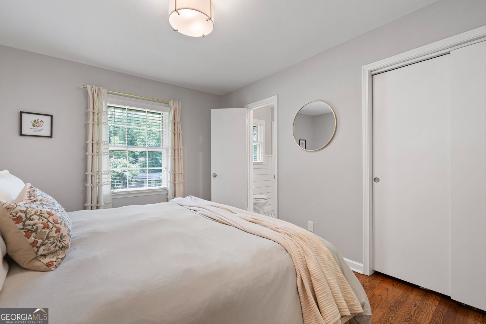 79 Rhodes Drive Marietta - 30