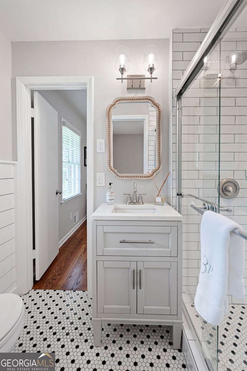 79 Rhodes Drive Marietta - 32