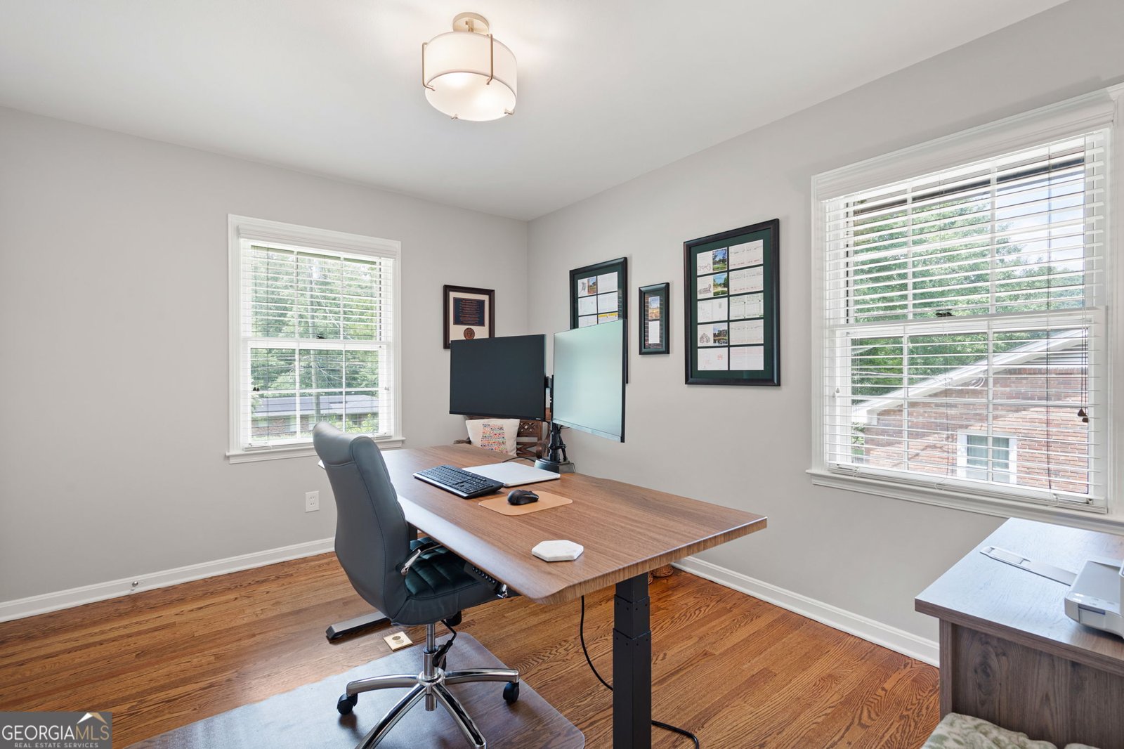 79 Rhodes Drive Marietta - 33