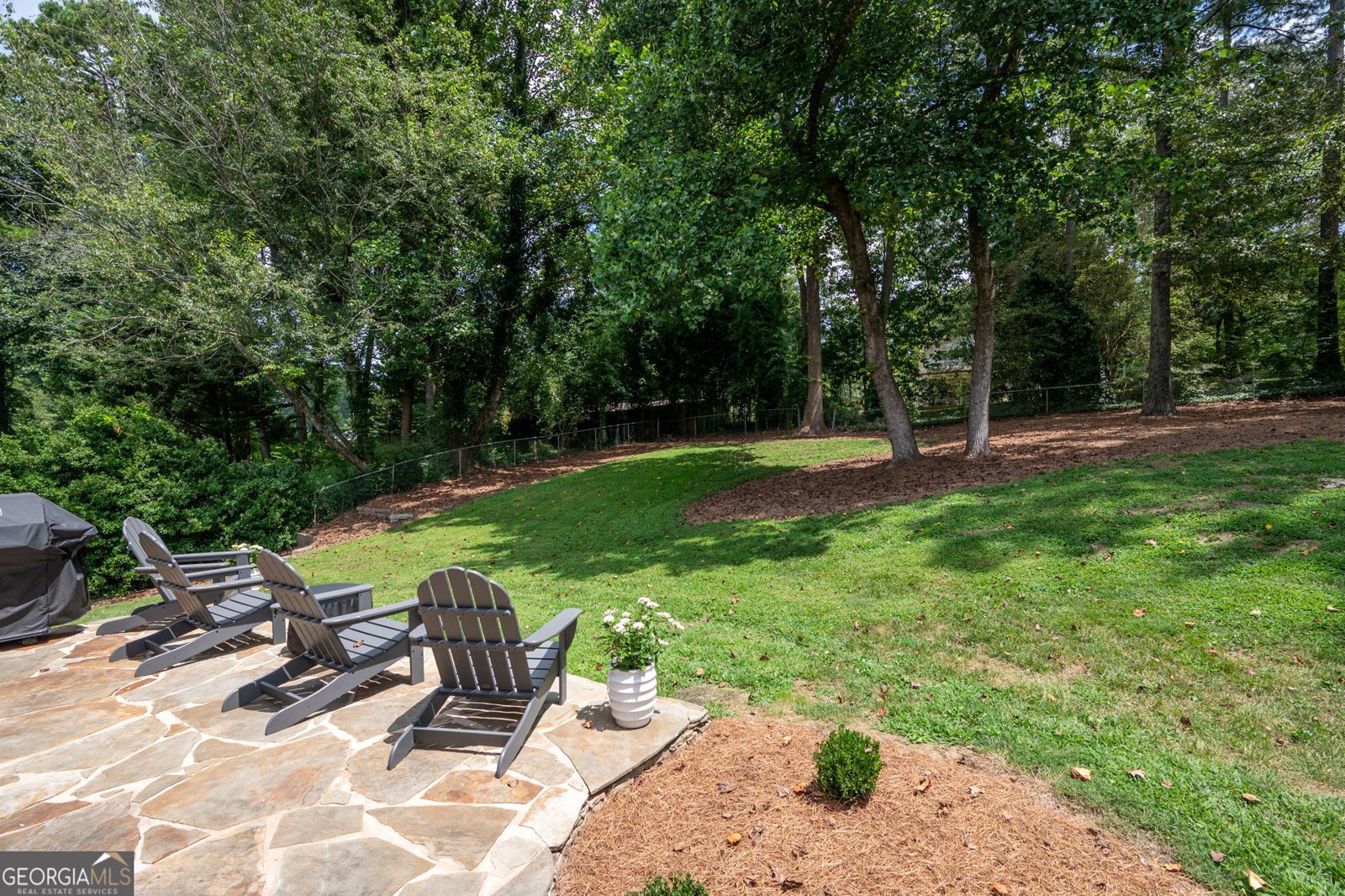 79 Rhodes Drive Marietta - 37