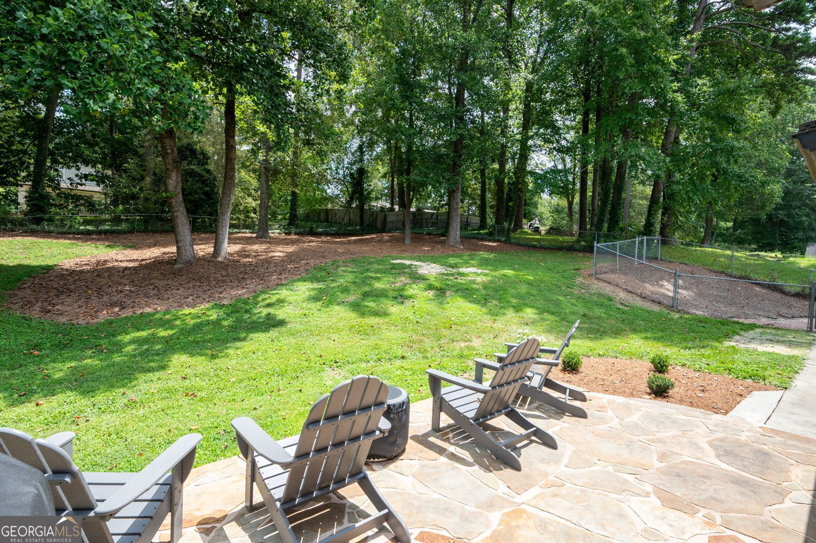 79 Rhodes Drive Marietta - 38